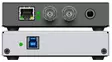 RME Digiface AVB audio interface - USB-äänikortit - 7RMDIGIFACEAVB - 2