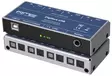 RME Digiface USB äänikortti - USB-äänikortit - 7RMDIGIFACEUSB - 1