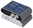 RME MADIface USB MADI/USB-äänikortti - USB-äänikortit - 7RMMADIFACEUSB - 1