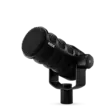 Rode PodMic USB - USB- ja mobiili-mikrofonit - 017-PODMICUSB - 2