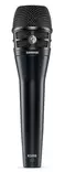 Shure KSM8 B solistimikrofoni - Dynaamiset laulumikrofonit - KSM8B - 1