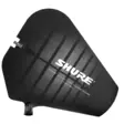 Shure PA805SWB suunta-antenni - Antennit ja -tarvikkeet - PA805SWB - 1