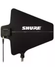 Shure UA874-WB aktiivinen suunta-antenni - Antennit ja -tarvikkeet - UA874-WB - 1