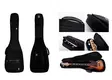 Sire Marcus Miller Gig Bag V-ja P-sarjan bassoille - Bassolaukut ja -kotelot - YSIRGIGBAGB - 2