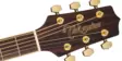 Takamine GD51CE-BSB - Akustiset kitarat - GD51CEBSB - 5