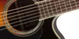 Takamine GD51CE-BSB - Akustiset kitarat - GD51CEBSB - 3