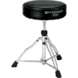 Tama HT430B Round Rider rumputuoli - Rumputuolit - HT430B - 1