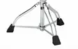 Tama HT530B Wide Rider rumputuoli - Rumputuolit - HT530B - 4