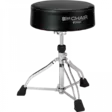 Tama HT830B Round Rider XL rumputuoli - Rumputuolit - HT830B - 1