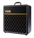 Vox AC4C1-12-VB Vintage Black kitarakombo - Kitaravahvistimet - AC4C1-12-VB - 1
