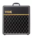 Vox AC4C1-12-VB Vintage Black kitarakombo - Kitaravahvistimet - AC4C1-12-VB - 2
