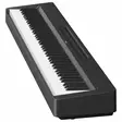 Yamaha P-145 B digitaalipiano - Keikka- ja digitaalipianot - P145B - 3