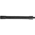 K&M 22260 joutsenkaula 150mm - Joutsenkaulat - 25522260B - 1
