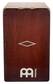 Meinl Artisan Edition Cajon Soleá Dark Red - Perkussiot - AESLRB - 7