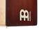Meinl Artisan Edition Cajon Soleá Dark Red - Perkussiot - AESLRB - 2