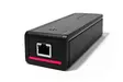 Audinate AVIO-A-2OUT-EB analogiadapteri - DAC:t ja AD/DA-muuntimet - AVIO-A-2OUT-EB - 2
