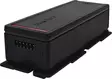 Audinate AVIO-A-2OUT-EB analogiadapteri - DAC:t ja AD/DA-muuntimet - AVIO-A-2OUT-EB - 1