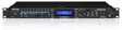 Tascam MP-800U DAB mediasoitin - CD-soittimet - MP-800UDAB - 1