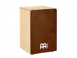 Meinl Snarecraft Cajon SC80AB - Perkussiot - SC80AB - 1