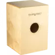 Meinl Snarecraft SC80B Cajon - Perkussiot - SC80B - 2