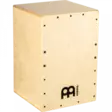 Meinl Snarecraft SC80B Cajon - Perkussiot - SC80B - 1