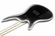 Ibanez SR300E-MGB Soundgear Basso - Sähköbassot - SR300E-MGB - 5