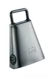 Meinl STB45HA-CB lehmänkello - Perkussiot - STB45HA-CB - 1