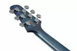 Ibanez TCM50FM-ODB Talman - Akustiset kitarat - TCM50FM-ODB - 4