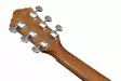 Ibanez V40WSCE-OPB elektroakustinen kitara - Akustiset kitarat - V40WSCE-OPB - 3