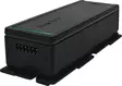 Audinate AVIO-A-2IN-EB analogiadapteri - DAC:t ja AD/DA-muuntimet - AVIO-A-2IN-EB - 1