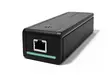 Audinate AVIO-A-2IN-EB analogiadapteri - DAC:t ja AD/DA-muuntimet - AVIO-A-2IN-EB - 2