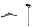 DPA 4099 Core+ Bass mikrofoni - Instrumenttimikrofonit - 4099-DP-1-201-B - 1