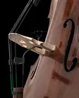 DPA 4099 Core+ Bass mikrofoni - Instrumenttimikrofonit - 4099-DP-1-201-B - 2