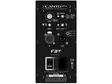 FBT Canto 5CA aktiivikaiutin - Pinta-asennuskaiuttimet - CANTO5CAB - 4