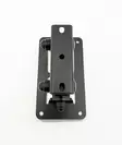 Genelec 8000-402B Wall mounting bracket - Genelec-lisävarusteet - 8000-402B - 6