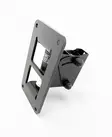 Genelec 8000-402B Wall mounting bracket - Genelec-lisävarusteet - 8000-402B - 4