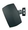 Genelec 8000-402B Wall mounting bracket - Genelec-lisävarusteet - 8000-402B - 10