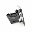 Genelec 8000-402B Wall mounting bracket - Genelec-lisävarusteet - 8000-402B - 3