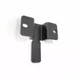 Genelec 8000-402B Wall mounting bracket - Genelec-lisävarusteet - 8000-402B - 8