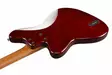 Ibanez TMB400TA-IAB sähköbasso - Sähköbassot - TMB400TA-IAB - 5