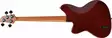 Ibanez TMB400TA-IAB sähköbasso - Sähköbassot - TMB400TA-IAB - 6
