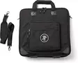 Mackie ProFX16v3 Carry Bag - Mikserisuojat ja -laatikot - 4MAPROFX16V3CB - 1