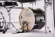 Pearl EM-53HB e/Hybrid - Rumpusetit - EM-53HB - 3
