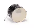 Pearl EM-53HB e/Hybrid - Rumpusetit - EM-53HB - 14