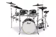 Pearl EM-53HB e/Hybrid - Rumpusetit - EM-53HB - 1