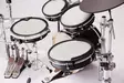 Pearl EM-53HB e/Hybrid - Rumpusetit - EM-53HB - 4