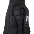 Proel Armor Premium bassolaukku - Bassolaukut ja -kotelot - DHZEBB - 4