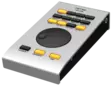 RME ARC USB - Äänikorttien tarvikkeet - 7RMARCUSB - 1