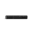 Rode Hub USB-hubi - Äänikorttien tarvikkeet - RODEHUB - 2