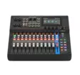 Yamaha MGX12 Black digimikseri - Digitaalimikserit - MGX12B - 2